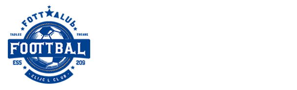 178直播